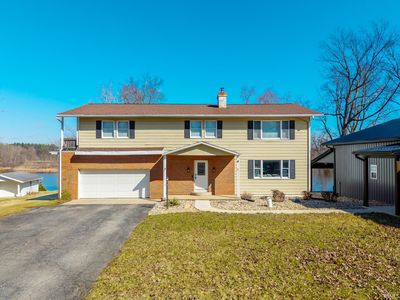 8700 E Circle Dr, Kendallville, IN, 46755