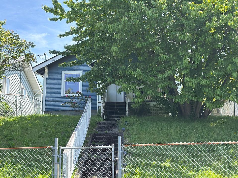 1st image of 5021 S Sheridan Ave