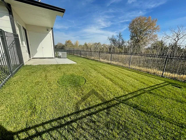 1719 S Hickory Creek Ct — Photo 15