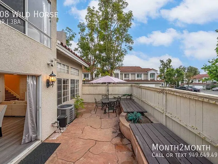 108 Wild Horse Loop — Photo 49