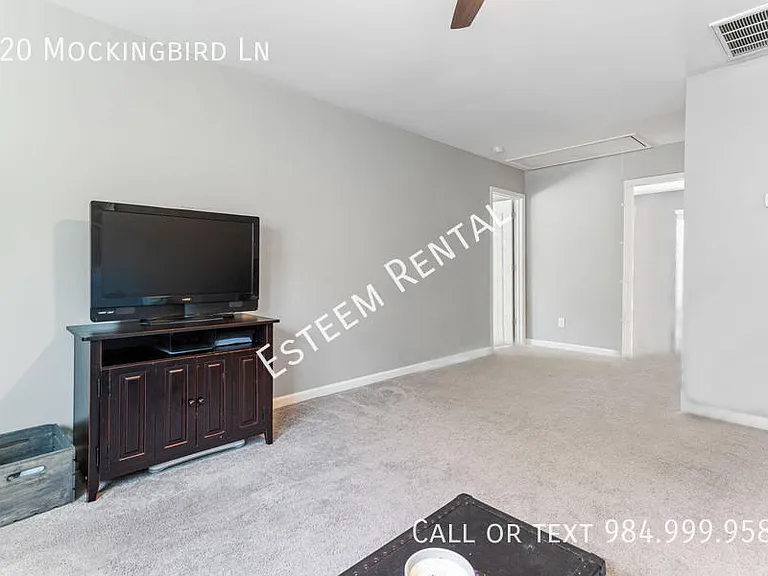 420 Mockingbird Ln — Photo 16