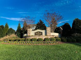 3120 Avington Way, Murfreesboro, TN 37128