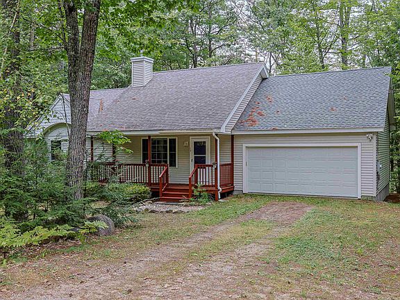 2nd image of 12 Burgdorf Drive