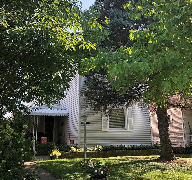 1st image of 1728 Highland Ave