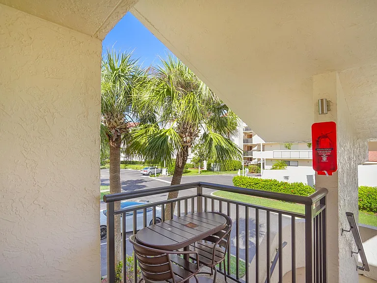 5510 La Puerta Del Sol Blvd S #234 — Photo 5