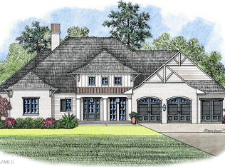 107 Stony Trek Dr, Youngsville, LA 70592