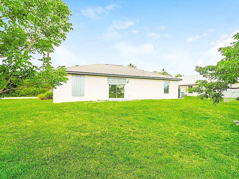 3337 Andalusia Blvd — Photo 15