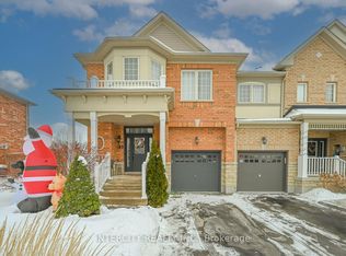 49 McCardy Ct, Caledon, ON L7C3W9
