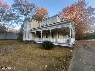 1st image of 124 Panola Ave