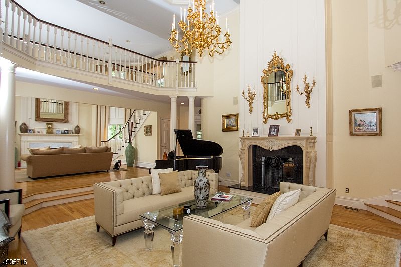 15 Aspen Dr, North Caldwell, NJ 07006 Zillow