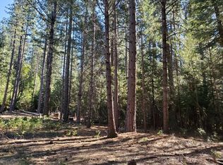 17551 Hooker Oak Rd, Nevada City, CA 95959