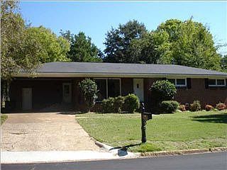1st image of 3705 Blackberry Ln
