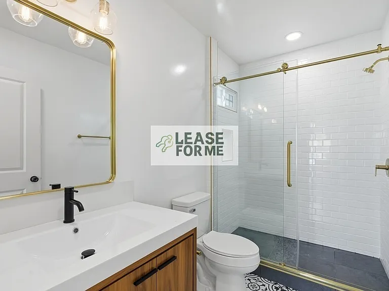 5953 Guthrie Ave #4 — Photo 20