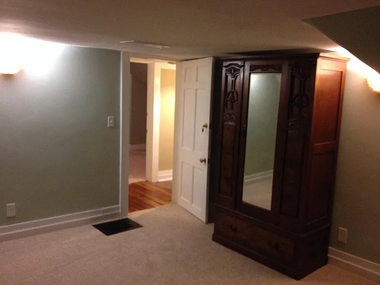 530 N Broadway #1 — Photo 9