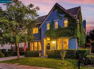 4281 Bromley Ct, Vallejo, CA 94591