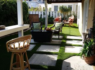 33811 El Encanto Ave, Dana Point, CA 92629