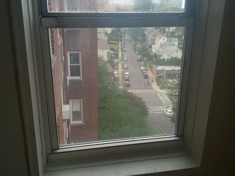 Pelham Rd — Photo 10