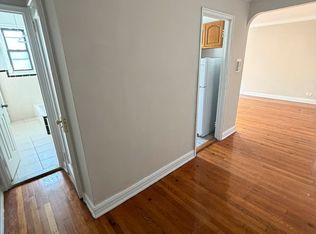 3519 147th St APT 10C, Flushing, NY 11354