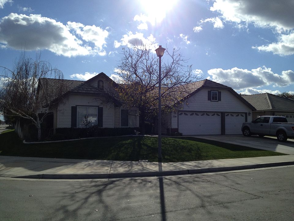 1st image of 11505 Mercatello Ave