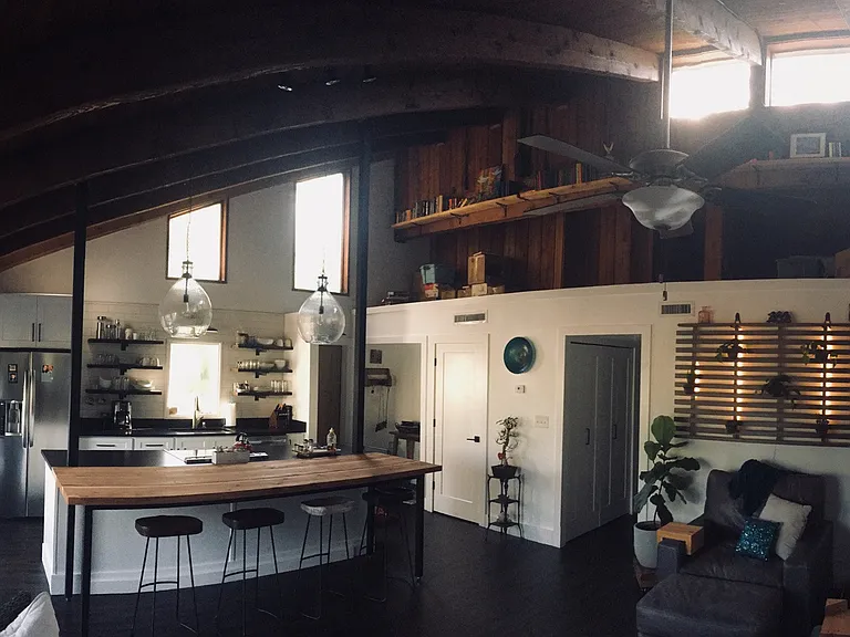 205 Fairway Dr — Photo 11
