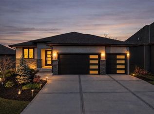 8181 Valley Rd, Lenexa, KS 66220