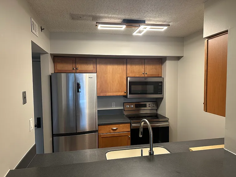 1024 N Utah St #816 — Photo 2