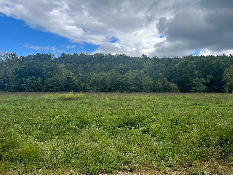 1st image of 001 County Road 527