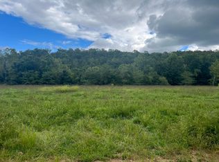 1 County Road 527, Gainesville, MO 65655