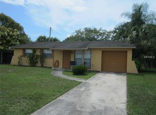 6002 Fortune Pl, Apollo Beach, FL 33572