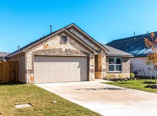 8077 Arezzo Dr, Round Rock, TX 78665