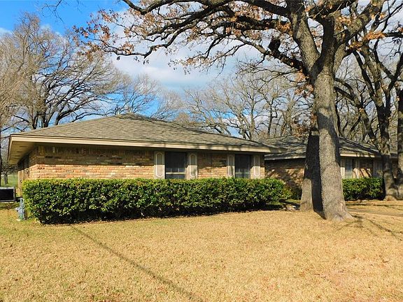 2nd image of 5021 Woodland Park Blvd