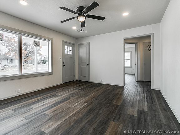 5th image of 614 N Ford Ave