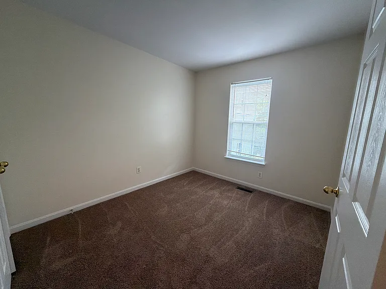 3553 Morning Star Pl — Photo 14