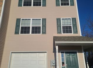 424 Viewpoint Way, Waynesboro, PA 17268
