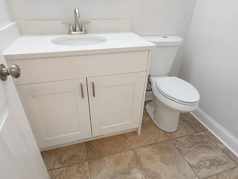 310 Waubonsee Dr — Photo 11