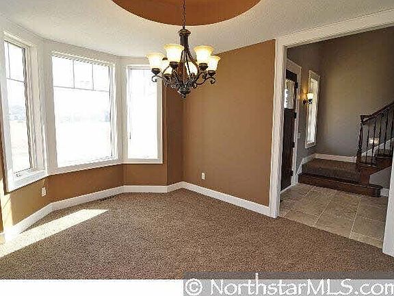 3rd image of 5185 Upland Court