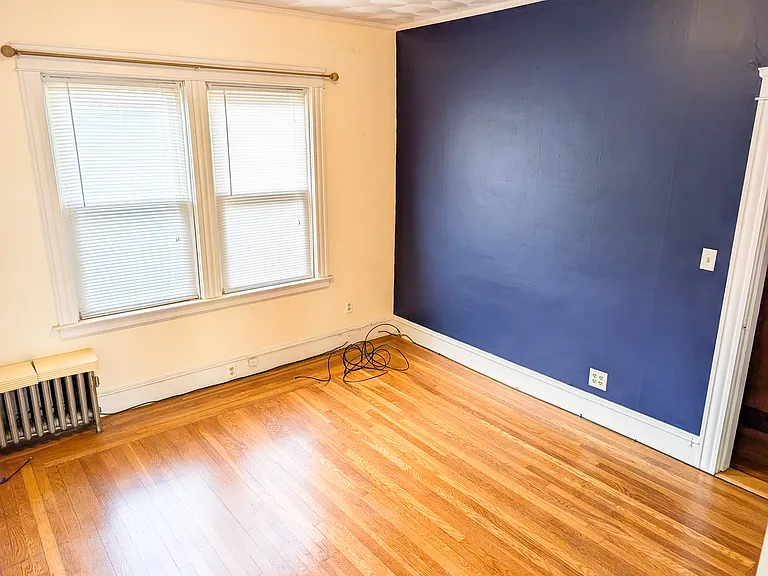 43 Sargent Ave #2 — Photo 7