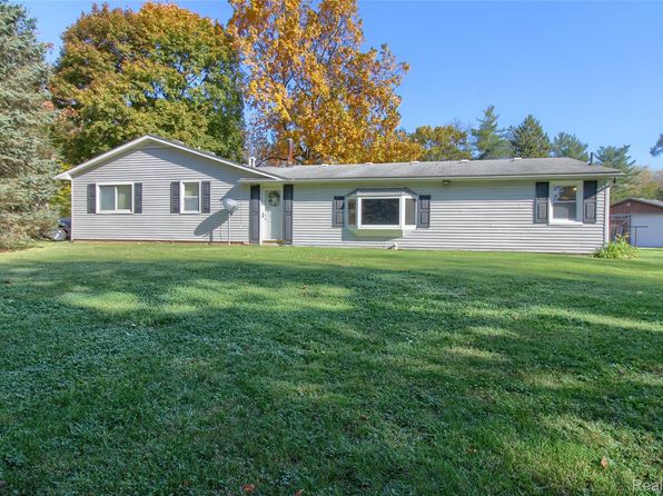24200 Martindale Rd