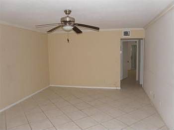 3rd image of 170 Horizons E APT 206