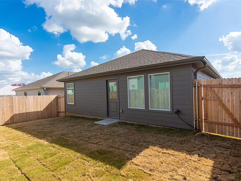 149 Starpacker Ln — Photo 26