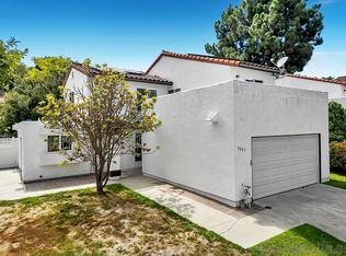 9885 Aldergrove Ln, Spring Valley, CA 91977