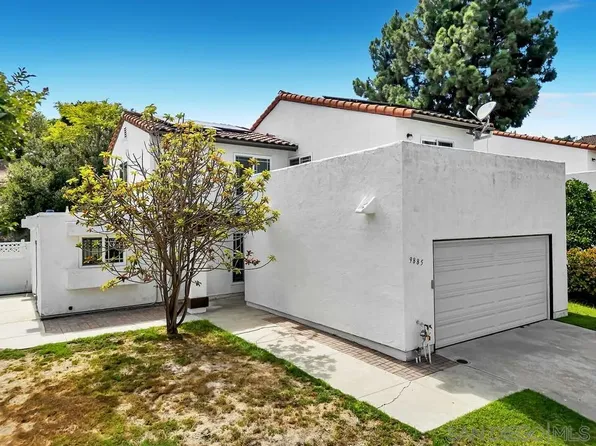 9885 Aldergrove Ln, Spring Valley, CA 91977