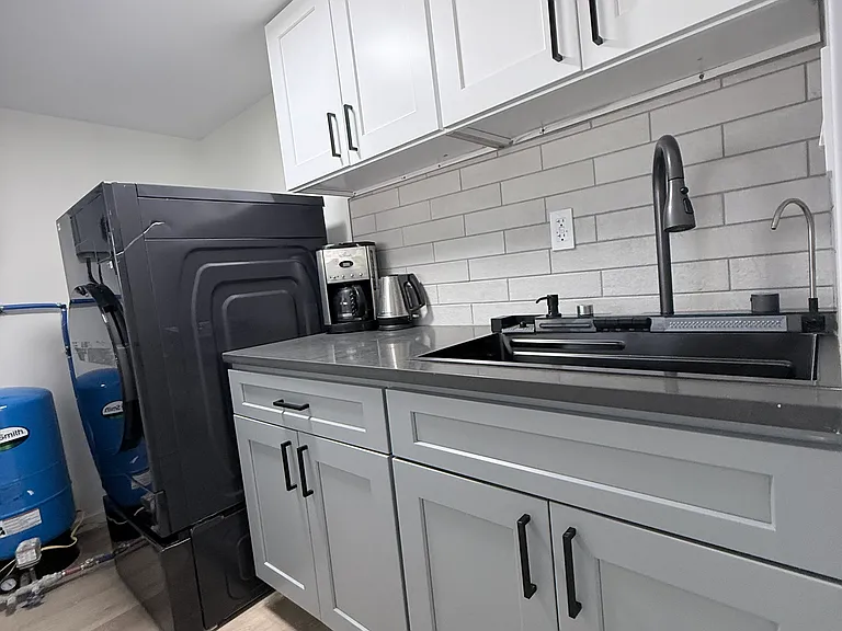 122 Mount Snow Trl — Photo 65