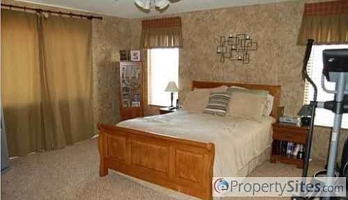 5th image of 4709 E Meadow Mist Ln
