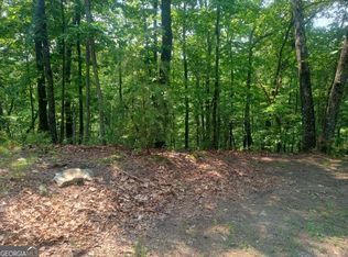 1227 Hilton Dr, Ranger, GA 30734