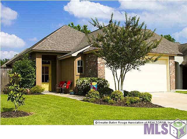 1st image of 12338 Dutchtown Villa Dr