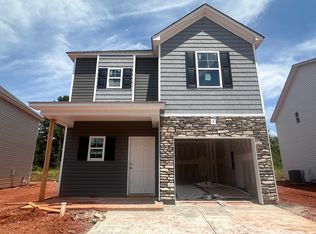 1090 Silverbend Trl, Duncan, SC 29334