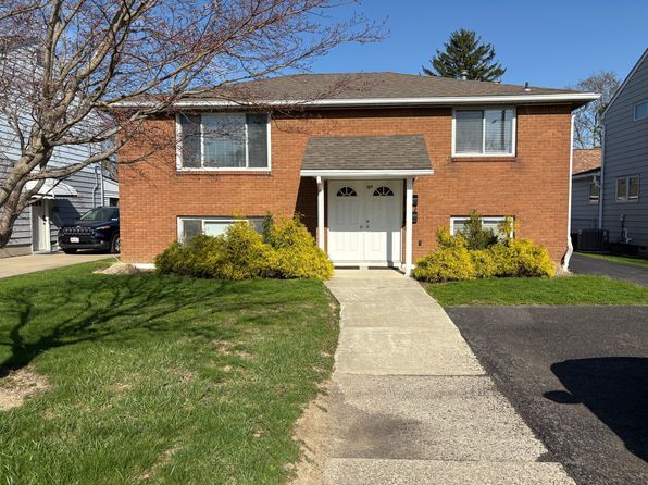 127 Jasmine Ave FLOOR 2
