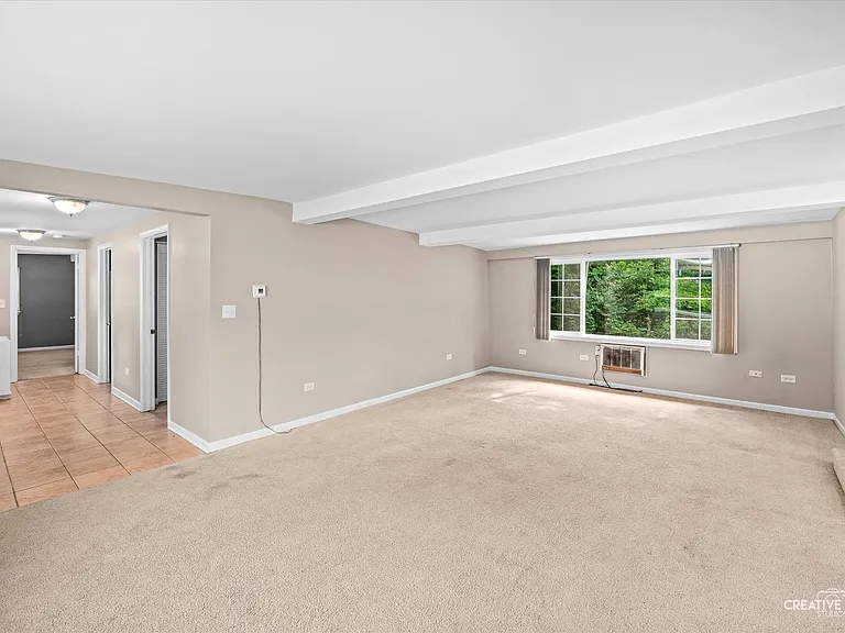 15331 S Corbin St — Photo 6
