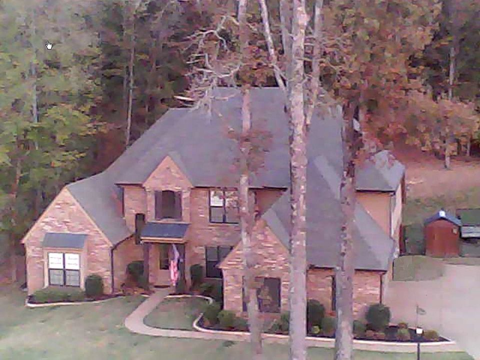 Welcome Home